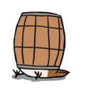 [sticker](media:AAQFABOxaL8yAATQ4EmeYIfBIkkXAAIC@telegram)