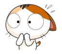 [sticker](media:AAQFABOxd8oyAARzsxbbfVAjaYUsAAIC@telegram)