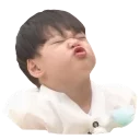 [sticker](media:AAQFABOxdbMyAAQmmSylzkzPtTEFAAIC@telegram)