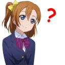 [sticker](media:AAQFABOxwcsyAATOCDQP8LQe3Z0sAAIC@telegram)