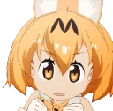 [sticker](media:AAQFABOxzMsyAAQW8cheRI0EavYdAAIC@telegram)