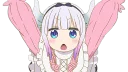 [sticker](media:AAQFABOy48syAAQFgWs-T6F4lIoGAAIC@telegram)