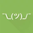 [sticker](media:AAQFABOyY78yAAToiykomvtNbyoyAAIC@telegram)