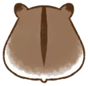[sticker](media:AAQFABOyYr8yAARpmcp2hS0kSQcNAAIC@telegram)