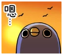 [sticker](media:AAQFABOyZr4yAARexLTakvicL8EfAAIC@telegram)