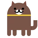 [sticker](media:AAQFABOy_MAyAAS-VRmvdqAGaVsXAAIC@telegram)