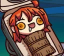 [sticker](media:AAQFABOyhMoyAATtGurpFxtrYZNhAAIC@telegram)