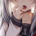 [sticker](media:AAQFABOyk9YyAASrGYGUjHCM3g0wAAIC@telegram)