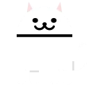 [sticker](media:AAQFABOykLMyAAQ_EtD6lc9qUNAiAAIC@telegram)
