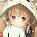 [sticker](media:AAQFABOyoNMyAATcUkiHWnqqhCAoAAIC@telegram)