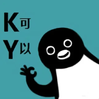 [sticker](media:AAQFABOyx98yAATOqpm72yjSPV1DAAIC@telegram)