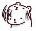 [sticker](media:AAQFABOz2r0yAASgagsfqMGHvIsOAAIC@telegram)