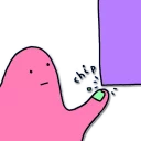 [sticker](media:AAQFABOz58syAAR9RaLZs9CDDcs7AAIC@telegram)