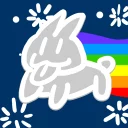 [sticker](media:AAQFABOz5ssyAAQkPdWNR3EBSr0KAAIC@telegram)