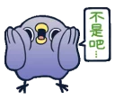 [sticker](media:AAQFABOzAr4yAASYFwY21sO7SUoAAwI@telegram)