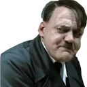 [sticker](media:AAQFABOzB74yAATtbWgDT8FfC9cKAAIC@telegram)