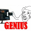 [sticker](media:AAQFABOzC8EyAARW6w9Ikzfe50YBAAIC@telegram)