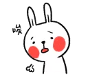 [sticker](media:AAQFABOzHb4yAAT2ZoMjnByAVqYlAAIC@telegram)