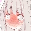 [sticker](media:AAQFABOzRtUyAAQHbBtmzhhT0mVFAAIC@telegram)