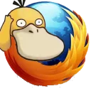 [sticker](media:AAQFABOzUdMyAAS_Km3EbpbJcNhJAAIC@telegram)