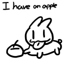 [sticker](media:AAQFABOz_8AyAAT-L3_8SMqStm4VAAIC@telegram)