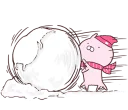 [sticker](media:AAQFABOzer8yAAR5a90tOBPmuokMAAIC@telegram)