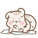 [sticker](media:AAQFABOzg9MyAASD2i1tYuuC52lGAAIC@telegram)
