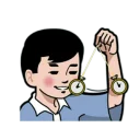 [sticker](media:AAQFABOzkNMyAATPIZ_5xl0LK_IcAAIC@telegram)