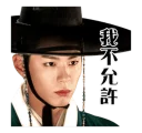 [sticker](media:AAQFABOzksoyAATjZBC_DbIiesIiAAIC@telegram)