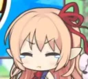[sticker](media:AAQFABOzldMyAAQE8u15txh9WtI3AAIC@telegram)