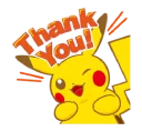 [sticker](media:AAQFABOzpdAyAAQh_Z1BbuyfDgsiAAIC@telegram)