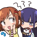 [sticker](media:AAQFABP-19oyAAQThrdjq8sSXQEyAAIC@telegram)
