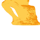 [sticker](media:AAQFABP-78syAATW5OyfhyvVO-kiAAIC@telegram)