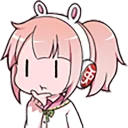 [sticker](media:AAQFABP-8csyAAShdYCNaXEGuZlXAAIC@telegram)