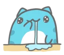 [sticker](media:AAQFABP-ML4yAATCuqqJDBIZ700iAAIC@telegram)