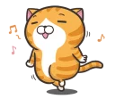 [sticker](media:AAQFABP-OL4yAASlFLchYNi-4CcaAAIC@telegram)