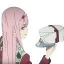 [sticker](media:AAQFABP-P9MyAASjVZK8gKA5cXUSAAIC@telegram)