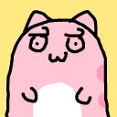 [sticker](media:AAQFABP-U9YyAASW3KI2H2aX88kLAAIC@telegram)