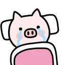 [sticker](media:AAQFABP-Z98yAATn4KfF-dv1GPxhAAIC@telegram)