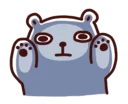 [sticker](media:AAQFABP-a78yAAR39EgR3Kk6YnYCAAIC@telegram)