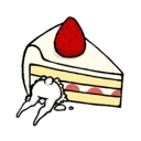 [sticker](media:AAQFABP-aL4yAAQl47IBO6HWhx0IAAIC@telegram)