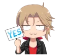 [sticker](media:AAQFABP-bb8yAAQuEQFhqNBaKtIiAAIC@telegram)