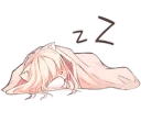 [sticker](media:AAQFABP-bcoyAARGBNScwp5IMTstAAIC@telegram)