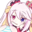 [sticker](media:AAQFABP-cdAyAARoBjlkaKzgpIYRAAIC@telegram)