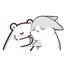 [sticker](media:AAQFABP-isoyAAThaSxPDxGcQt4tAAIC@telegram)