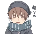 [sticker](media:AAQFABP-jdAyAATkIsly8iiuEoUEAAIC@telegram)