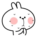 [sticker](media:AAQFABP-kr8yAARmjU7JMDSFMakSAAIC@telegram)