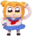 [sticker](media:AAQFABP-mtMyAATomZrDBgABwRxDBQACAg@telegram)