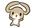 [sticker](media:AAQFABP-q8syAASr_DVbuFOLHEc7AAIC@telegram)