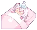 [sticker](media:AAQFABP-tLMyAAQyJv8O7o964UkQAAIC@telegram)